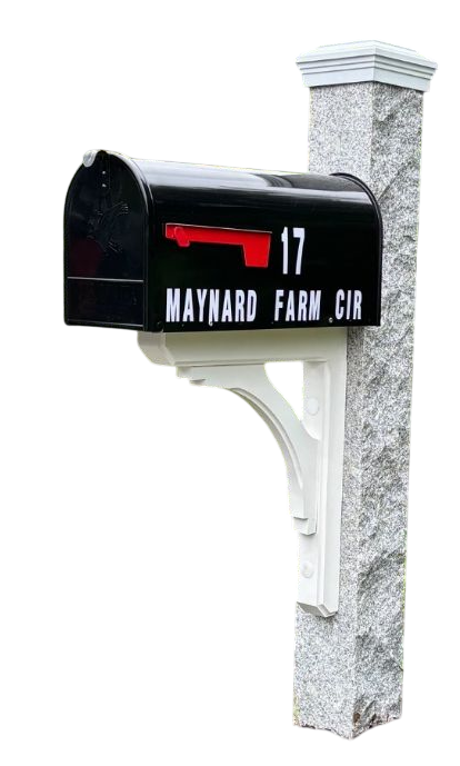 mailbox post installation near me 072 Photoroom 1