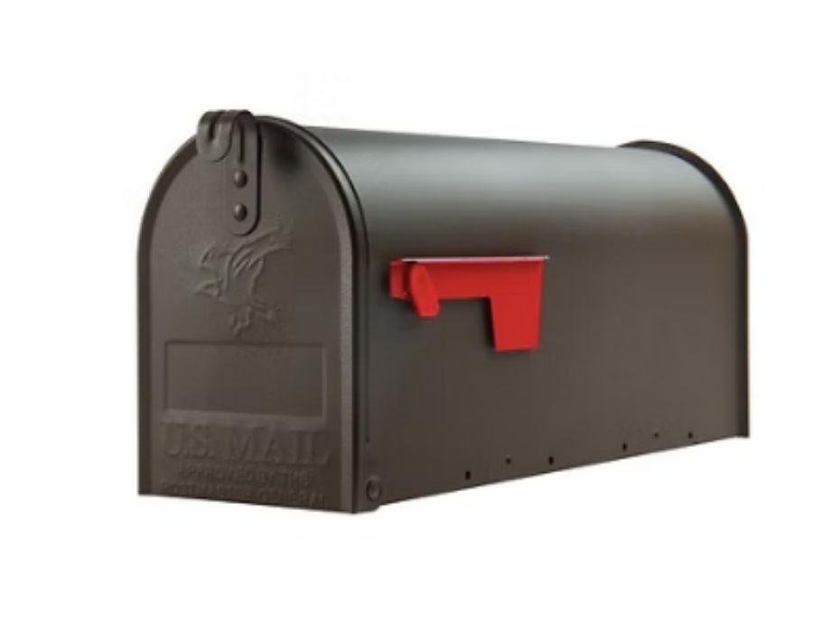 custom mailbox installations 002
